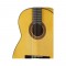 قیمت خرید فروش گیتار کلاسیک  Yamaha CG182SF